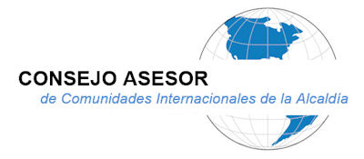 Consejo Asesor