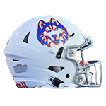 Houston Christian University