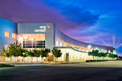 NRG Center
