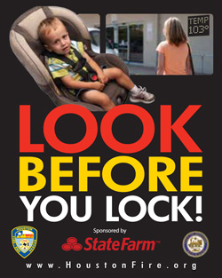 Look Before You Lock
