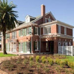 Clayton Library Center