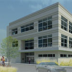 Kendall Library & Community Center