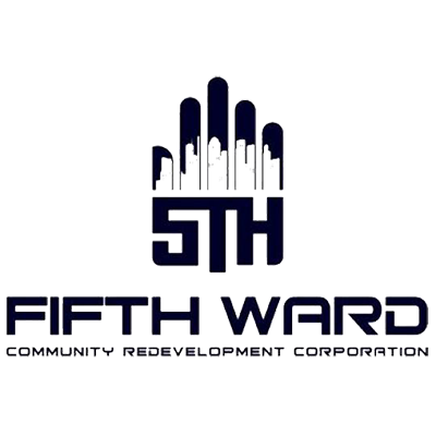 The Fifth Ward Community Redevelopment Corporation