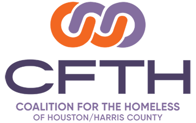 Services in your area through Coalition for the Homeless