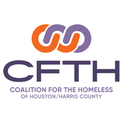 Coalition for the Homeless