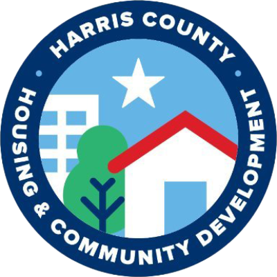 Harris County Housing & Community Development (HCHCD)