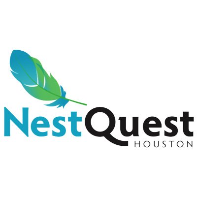 NestQuest Houston, Inc.