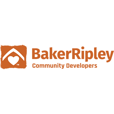 BakerRipley