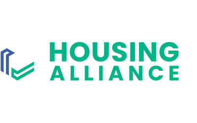 Housing Alliance HTX