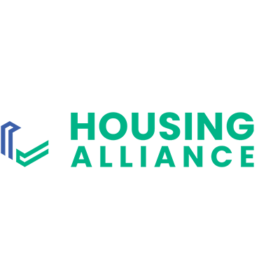 Housing Alliance HTX