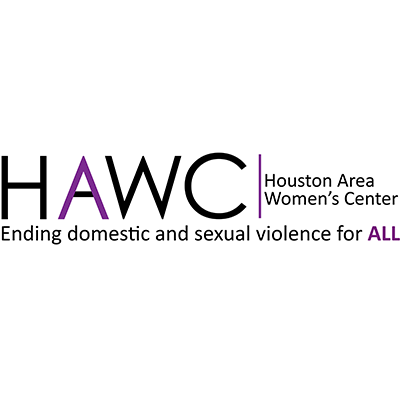 Houston Area Women’s Center