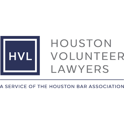Houston Volunteer Lawyers Program, Inc.