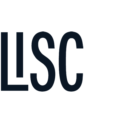 Local Initiatives Support Corporation (LISC)