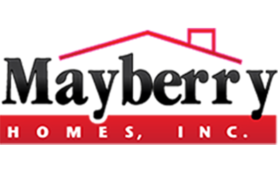 Mayberry Homes Inc.