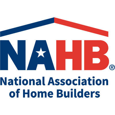 Home Builder’s Institute