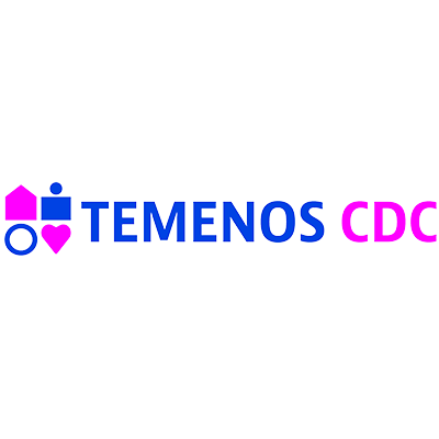 Temenos Community Development Corporation (CDC)