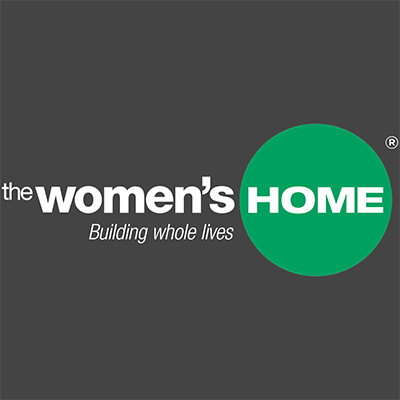 The Women’s Home