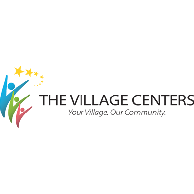The Village Learning Center