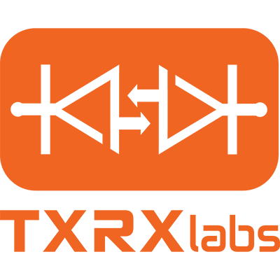 Transmit Receive Labs, Inc. (TXRX Labs)