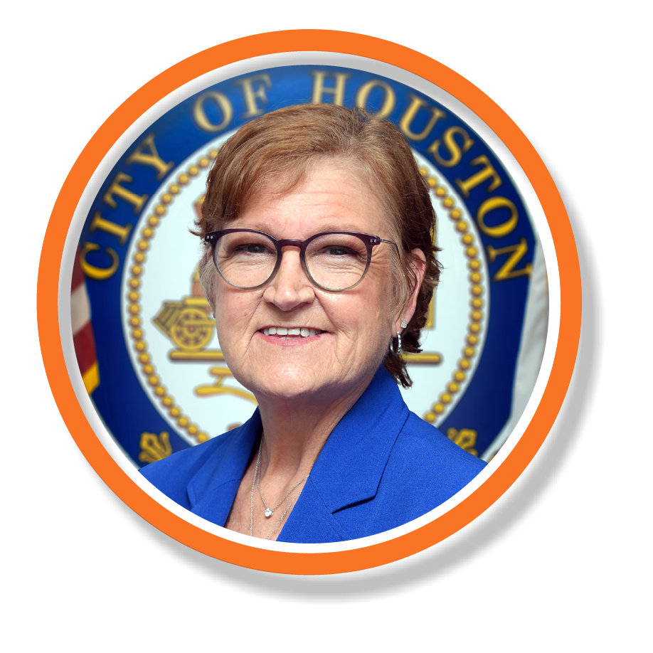 Jacque Ray
