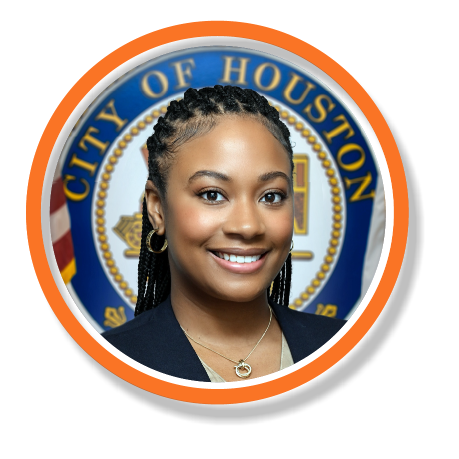 Jeanette Robinson