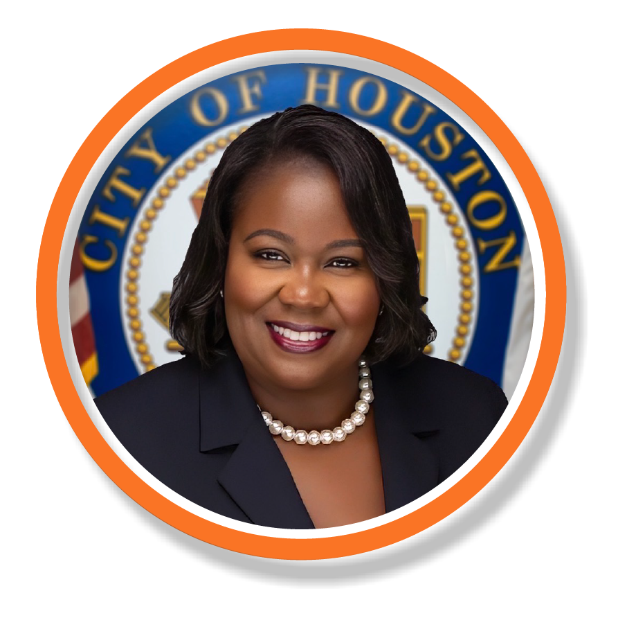 Tameka Hardison