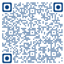 QR Code - Android