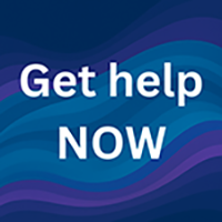 Get Help Now