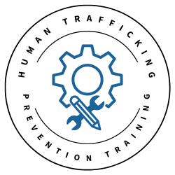 Prevention Training