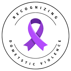 Recognizing Domestic Violence