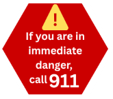 If you are in immediate danger, call 9-1-1