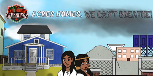 Acres Homes Thumbnail