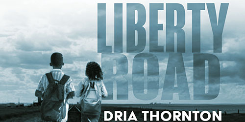 Kashmere Gardens Thumbnail