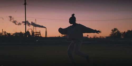 Near Northside Thumbnail