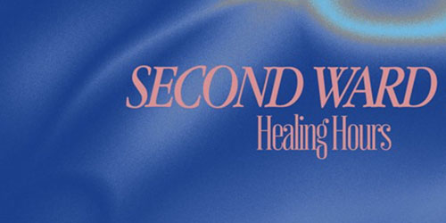 Second Ward Thumbnail