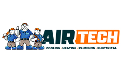 Airtech of Houston