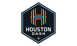 Houston Dash