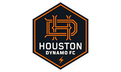 Houston Dynamo