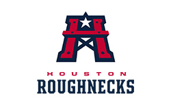 Houston Roughnecks