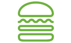 Shake Shack