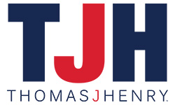 Thomas J. Henry Law Firm