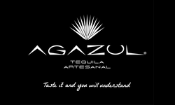 Agazul Tequila