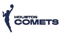 Houston Comets