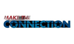Make the Connection