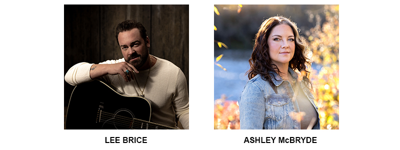 Freedom Over Texas Singers