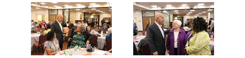 Super Neighborhoods Collage 2