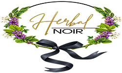 Herbal Noir