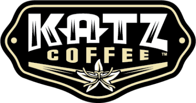 Katz Coffee