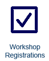 Workshop Registrations