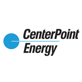 CenterPoint Energy